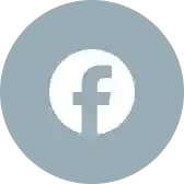 Facebookでシェアする