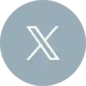 Xでシェアする